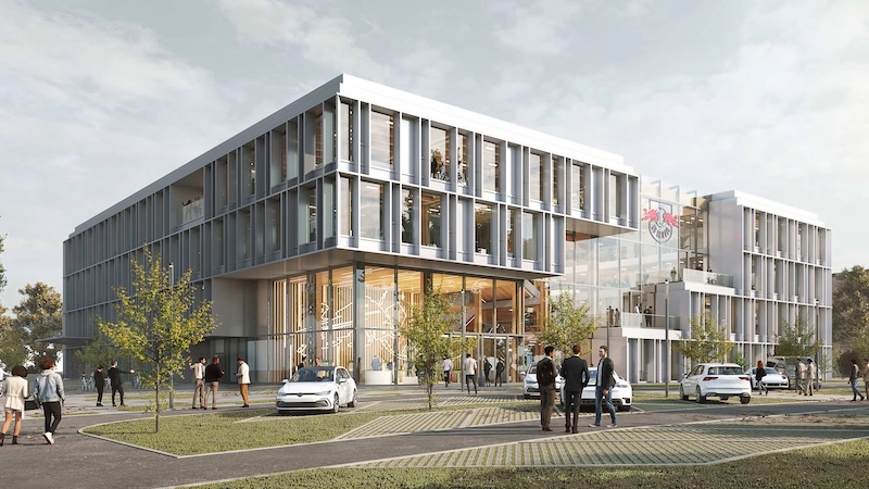 Elbara - Referenz - RBL